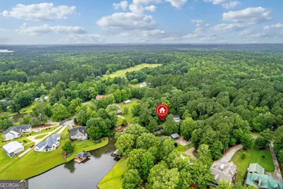 408 Rockville Springs Drive, Eatonton, GA 31024 - Photo 63