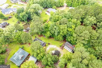 408 Rockville Springs Drive, Eatonton, GA 31024 - Photo 71