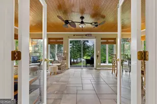 408 Rockville Springs Dr, Eatonton, GA 31024 - Photo 15