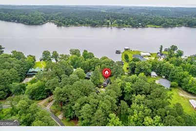 408 Rockville Springs Drive, Eatonton, GA 31024 - Photo 65