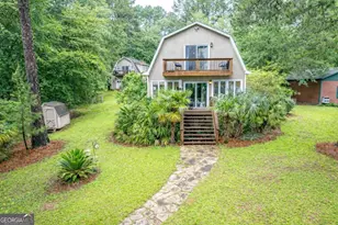 408 Rockville Springs Dr, Eatonton, GA 31024 - Photo 57