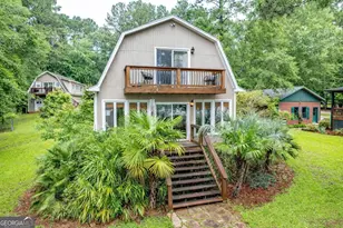 408 Rockville Springs Dr, Eatonton, GA 31024 - Photo 59