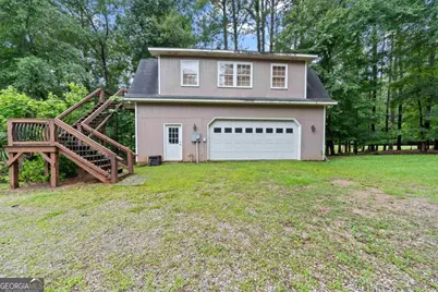 408 Rockville Springs Drive, Eatonton, GA 31024 - Photo 5