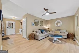 408 Rockville Springs Dr, Eatonton, GA 31024 - Photo 13