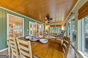 408 Rockville Springs Dr, Eatonton, GA 31024 - Photo 19