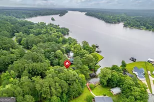 408 Rockville Springs Dr, Eatonton, GA 31024 - Photo 77