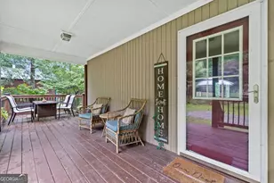 408 Rockville Springs Dr, Eatonton, GA 31024 - Photo 55