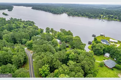 408 Rockville Springs Drive, Eatonton, GA 31024 - Photo 69