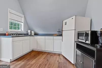 408 Rockville Springs Drive, Eatonton, GA 31024 - Photo 41