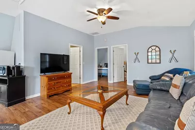 408 Rockville Springs Drive, Eatonton, GA 31024 - Photo 45