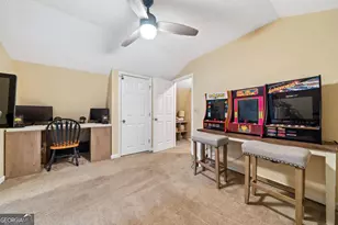 408 Rockville Springs Dr, Eatonton, GA 31024 - Photo 33