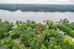 408 Rockville Springs Dr, Eatonton, GA 31024 - Photo 79