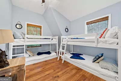 408 Rockville Springs Drive, Eatonton, GA 31024 - Photo 47