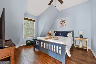 408 Rockville Springs Drive, Eatonton, GA 31024 - Photo 51