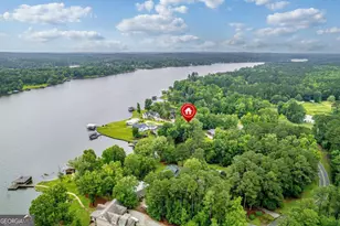 408 Rockville Springs Dr, Eatonton, GA 31024 - Photo 61