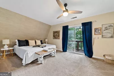 408 Rockville Springs Drive, Eatonton, GA 31024 - Photo 29