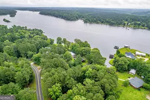 408 Rockville Springs Dr, Eatonton, GA 31024 - Photo 75