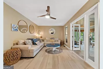 408 Rockville Springs Drive, Eatonton, GA 31024 - Photo 11