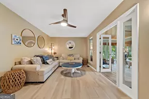 408 Rockville Springs Dr, Eatonton, GA 31024 - Photo 11