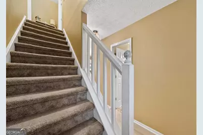 408 Rockville Springs Drive, Eatonton, GA 31024 - Photo 23