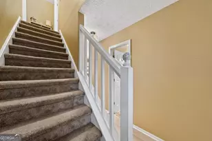 408 Rockville Springs Dr, Eatonton, GA 31024 - Photo 23