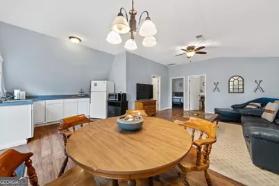 408 Rockville Springs Drive, Eatonton, GA 31024 - Photo 43