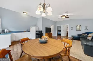 408 Rockville Springs Dr, Eatonton, GA 31024 - Photo 43