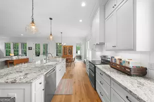 216 Baker St, Brooklet, GA 30415 - Photo 17