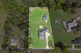 216 Baker St, Brooklet, GA 30415 - Photo 49