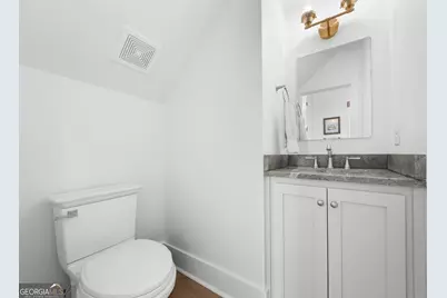 216 Baker Street, Brooklet, GA 30415 - Photo 23