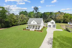 216 Baker St, Brooklet, GA 30415 - Photo 39