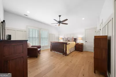 216 Baker Street, Brooklet, GA 30415 - Photo 29