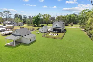 216 Baker St, Brooklet, GA 30415 - Photo 41