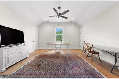 216 Baker Street, Brooklet, GA 30415 - Photo 31