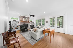 216 Baker St, Brooklet, GA 30415 - Photo 11