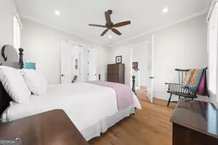 216 Baker St, Brooklet, GA 30415 - Photo 19