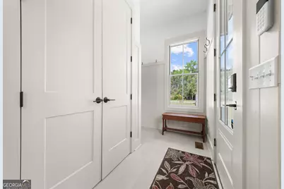216 Baker Street, Brooklet, GA 30415 - Photo 25