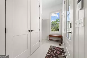 216 Baker St, Brooklet, GA 30415 - Photo 25