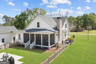 216 Baker St, Brooklet, GA 30415 - Photo 43