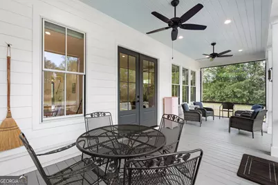 216 Baker Street, Brooklet, GA 30415 - Photo 35