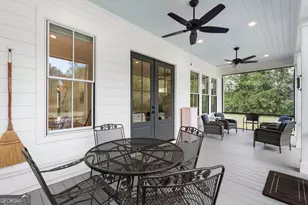 216 Baker St, Brooklet, GA 30415 - Photo 35