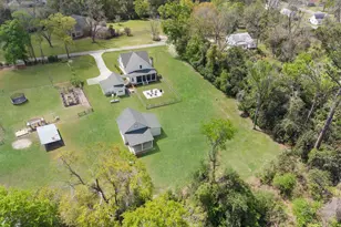 216 Baker St, Brooklet, GA 30415 - Photo 51