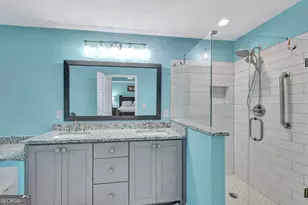 179 Bamboo Point, Hartwell, GA 30643 - Photo 31