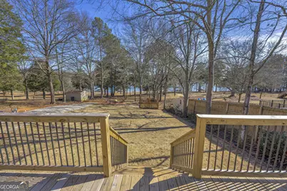 179 Bamboo Point, Hartwell, GA 30643 - Photo 21
