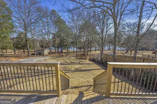 179 Bamboo Point, Hartwell, GA 30643 - Photo 21