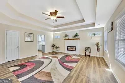 179 Bamboo Point, Hartwell, GA 30643 - Photo 11