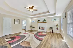 179 Bamboo Point, Hartwell, GA 30643 - Photo 11