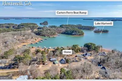 179 Bamboo Point, Hartwell, GA 30643 - Photo 9