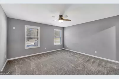 179 Bamboo Point, Hartwell, GA 30643 - Photo 25