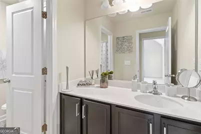 386 Paden Way, Jonesboro, GA 30238 - Photo 27